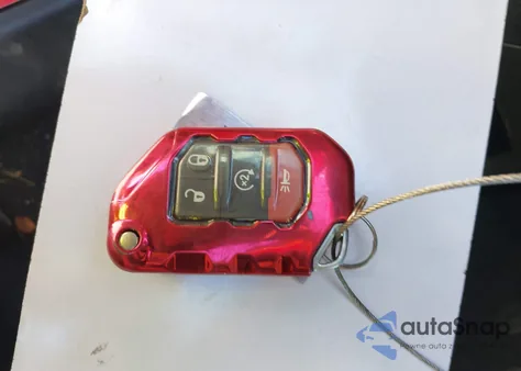 2018 Jeep Wrangler Unlimited Sport S 4X4 из США, поврежденный, VIN 1C4HJXDG8JW103245